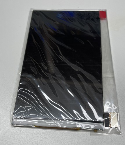 Display lcd samsung i8260 - lcd,