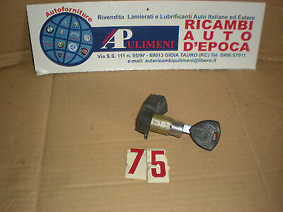 Cilindretto blocchetto - cilindretto,