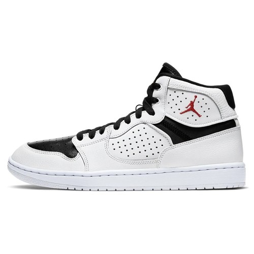 Nike air jordan access scarpe - air,