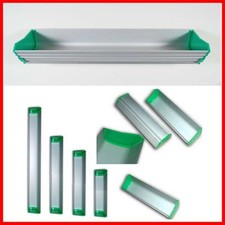 35cm Stendi Gelatina Serigrafica per Telaio Emulsione x Macchina Serigrafia gel