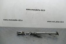 Cavalletto Laterale Yamaha XT