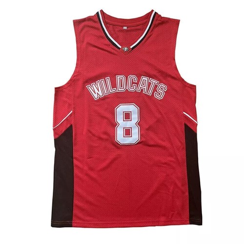 Maglia basket movie - basket,