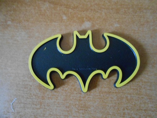 Adesivo sticker batman - adesivo, sticker-batman