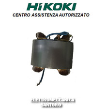 STATORE DI RICAMBIO PER