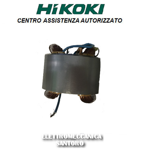Statore ricambio per - statore,