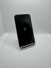 Apple ipod touch - ipod, 4a