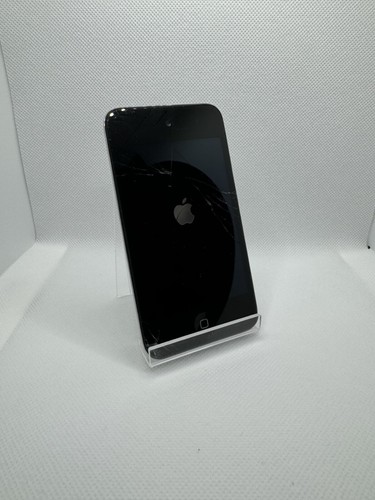 Apple ipod touch - apple,