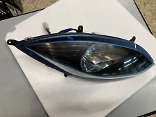 00133123 Faro anteriore destro KYMCO X-citing 300 R dal 2009 