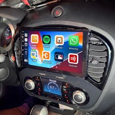 Autoradio 64gb android - autoradio,