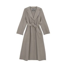 Cappotto MaxMara Esturia 069