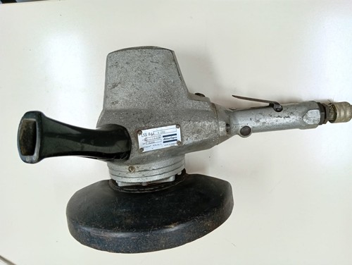 Flex smerigliatrice pneumatica