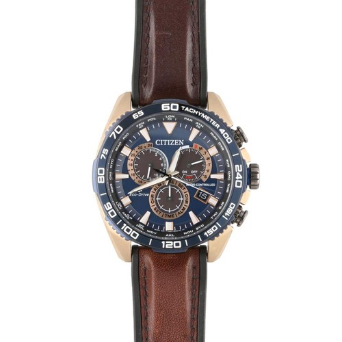 Orologio citizen promaster - orologio,