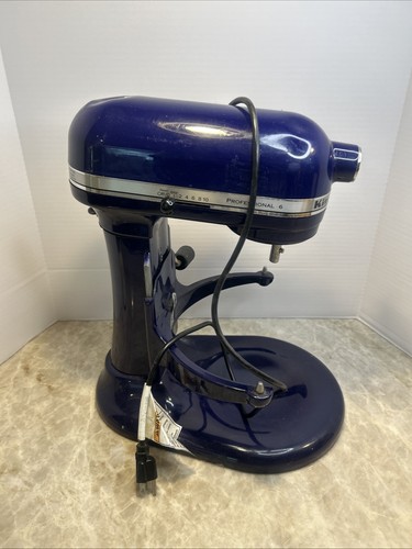 Kitchenaid professional - kitchenaid, 6