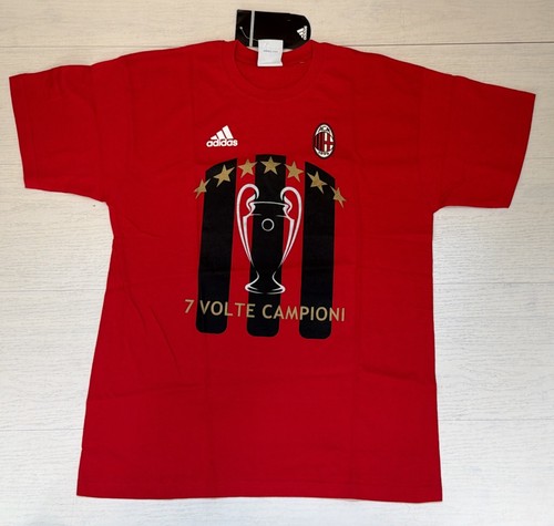 5652 adidas milan shirt - 5652, t-shirt