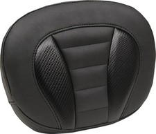Mustang 89015 ccuscino - 89015,