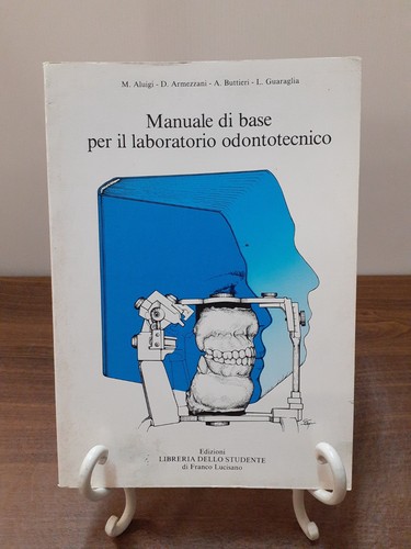 Manuale base per - manuale,