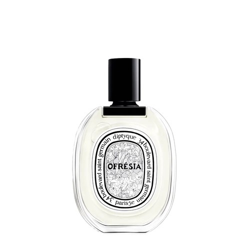 Diptyque ofresia 100 eau de - 100, ml