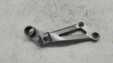 Kawasaki Z 750 04 05 pedana posteriore destra 350631065