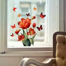 Decorazione murale con