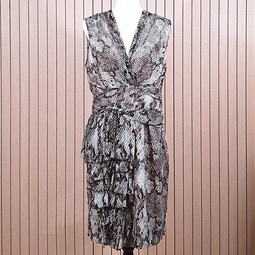Abito moschino economico - moschino,
