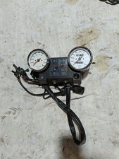 Strumento /tachimetro Moto Guzzi Nevada 