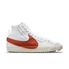 Scarpe nike blazer mid - nike,