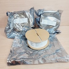 7500 Etichette RFID UHF