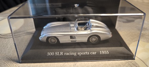 Mercedes benz 300 slr - mercedes,