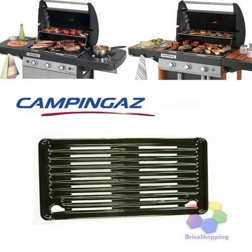 5010003147 griglia barbecue - 5010003147,