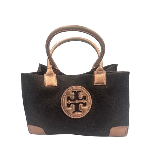 Borsa tory burch ella mini - tory,