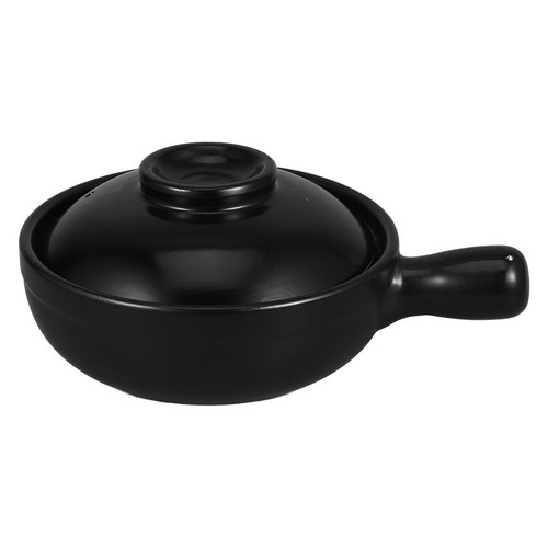 Casseruola ceramica stile - casseruola,