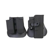Buffetteria Softair SET