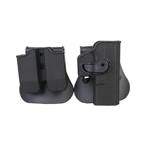 Buffetteria softair set - buffetteria,