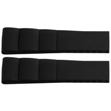 Cinturino/cinturino orologio