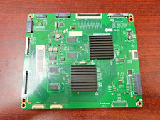 Scheda madre SAMSUNG TV