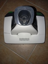 folletto lavapavimenti