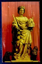 SANTINO SANTA EUFEMIA CHIESA