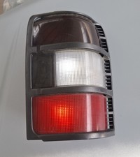 Fanale posteriore DX Per Mitsubishi Pajero  91-96