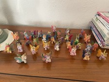 Giocattoli Da Collezione