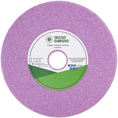 Disco mola rosa per - disco,