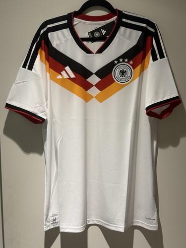 Maglia calcio germania - calcio,