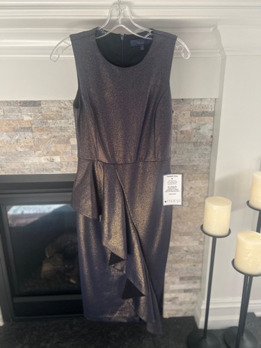 Abito rachel roy - taglia, s