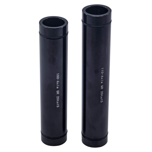 Per scambio ruote 20mm 15mm - per,
