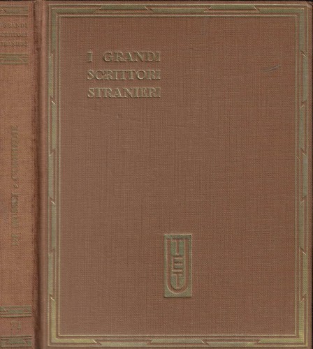 Commedie alfredo de musset - -,