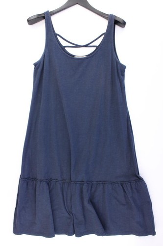 Esprit vestito per - ✨,