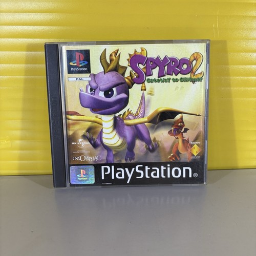 Spyro gateway glimmer - 2,