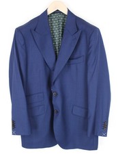 Suitsupply La Spalla Blazer