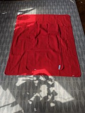 Lot Of 2: Bottaro Made In