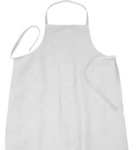 Grembiule lavoro cucina - da,