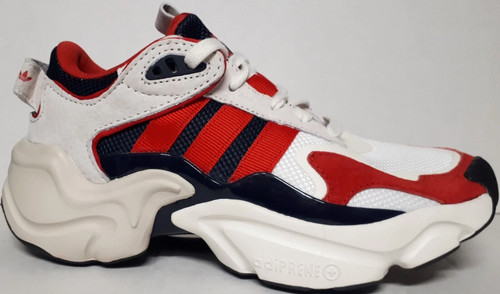 Adidas magmur runner - adidas,